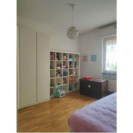 דירות Arquata Scrivia Cavour30 מראה חיצוני תמונה