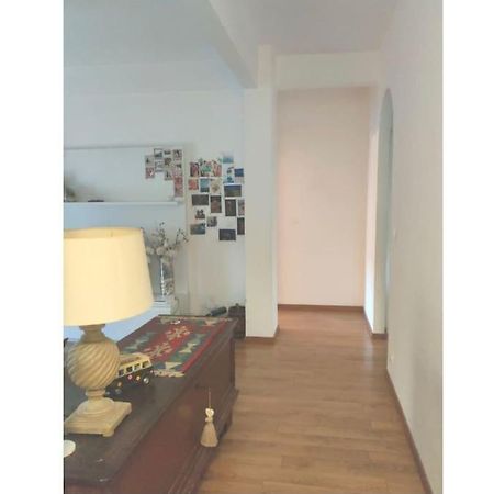 דירות Arquata Scrivia Cavour30 מראה חיצוני תמונה
