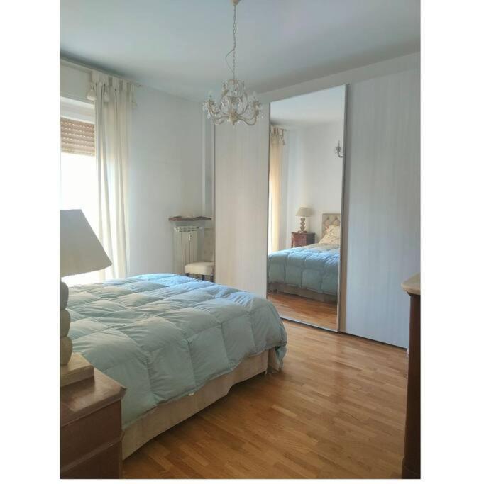 דירות Arquata Scrivia Cavour30 מראה חיצוני תמונה