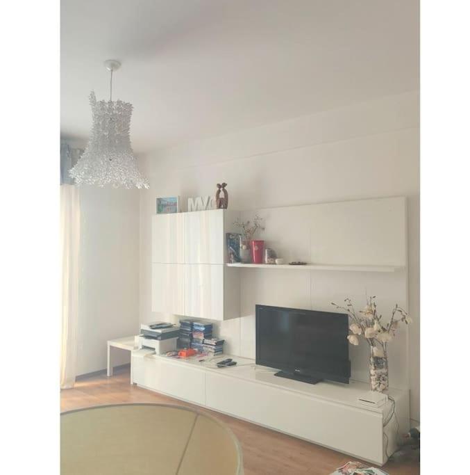 דירות Arquata Scrivia Cavour30 מראה חיצוני תמונה